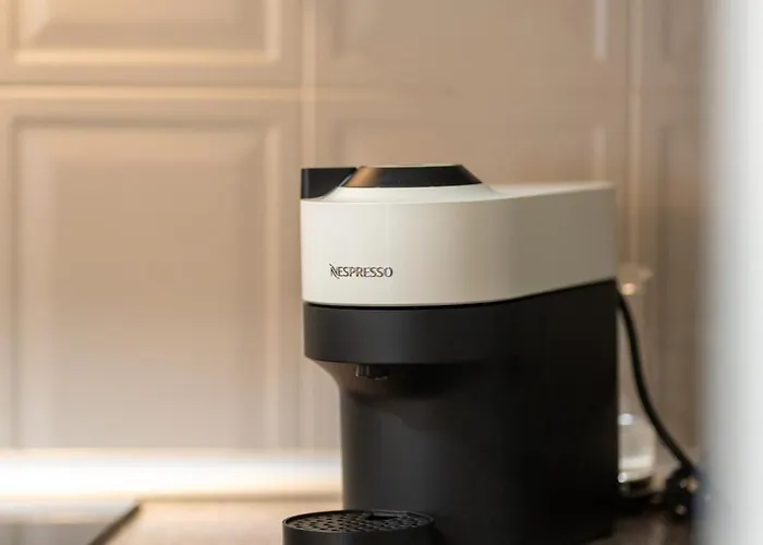 Casa Luz Costa Adeje (Tenerife)